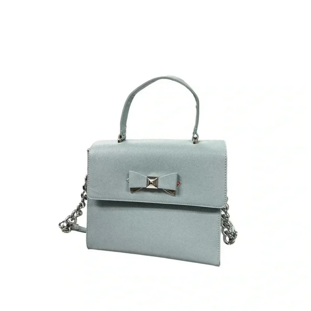 Betsey Johnson Handbag